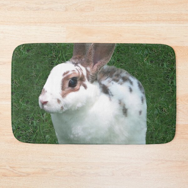 Item preview, Kojikaki in Grass  designed and sold by priesterjen.