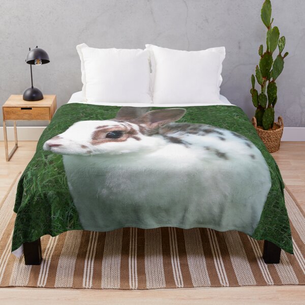 Item preview, Kojikaki in Grass designed and sold by priesterjen.