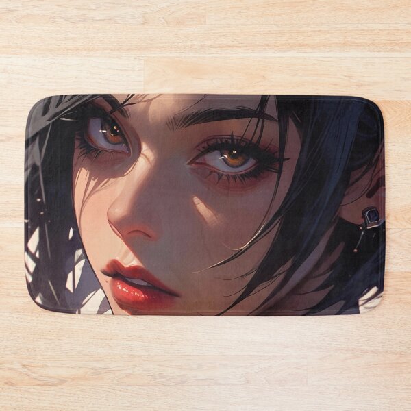 Item preview, Ada Wong 002 designed and sold by Raziel619 Prints.