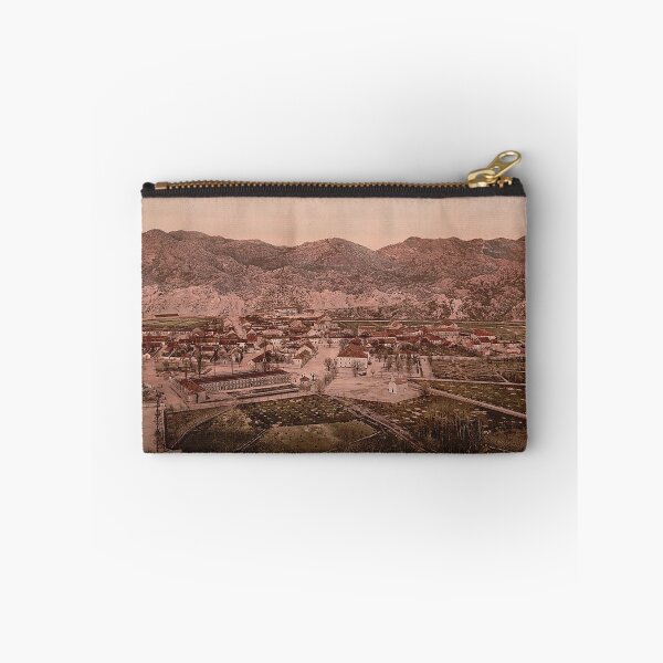 Item preview, Vandal designed and sold by landscapd.