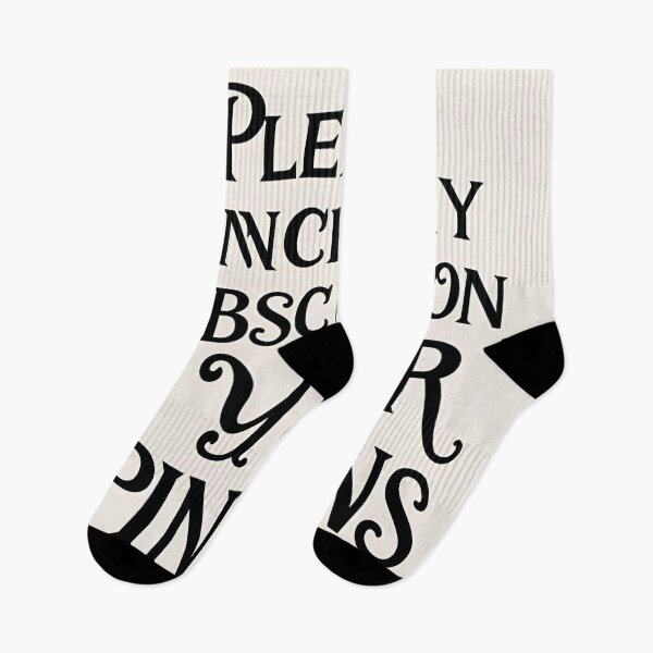 Item preview, “Please unsubscribe from my subscription to your opinions.” – Sarcastic typography design designed and sold by Anna2492.