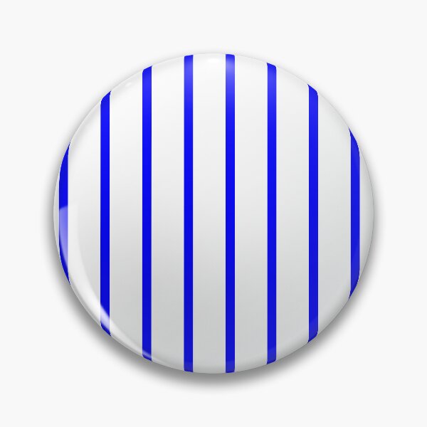 Item preview, Blue Stripes designed and sold by Goods4SaleNow.