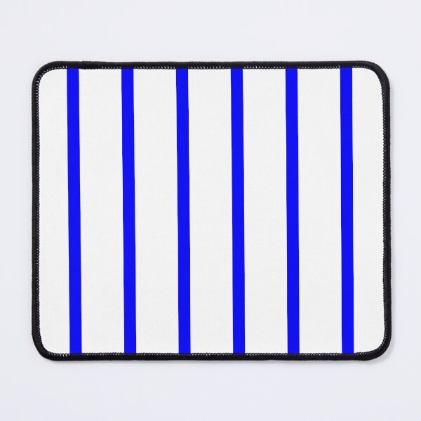 Item preview, Blue Stripes designed and sold by Goods4SaleNow.