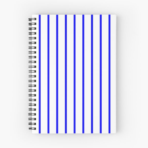 Item preview, Blue Stripes designed and sold by Goods4SaleNow.