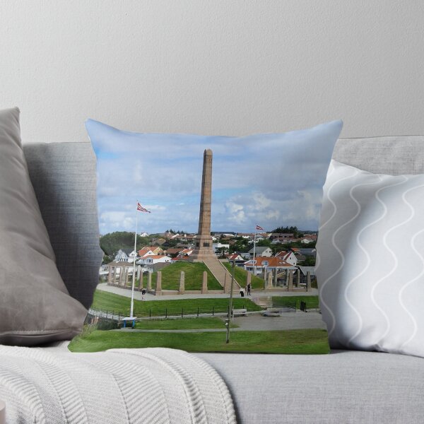 Item preview, Haugesund, Norway  designed and sold by cpjmathieson.