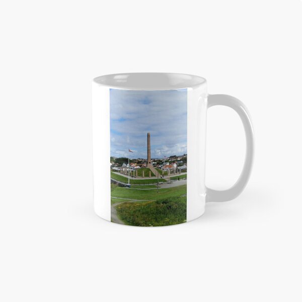 Item preview, Haugesund, Norway  designed and sold by cpjmathieson.