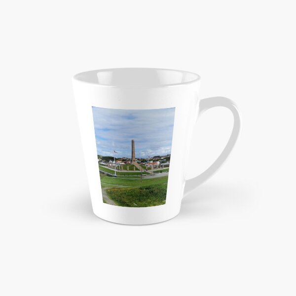 Item preview, Haugesund, Norway  designed and sold by cpjmathieson.
