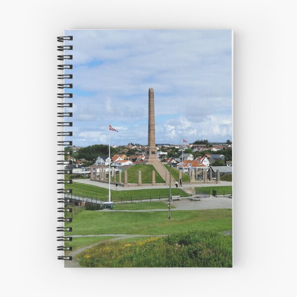 Item preview, Haugesund, Norway  designed and sold by cpjmathieson.
