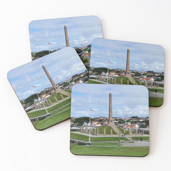 Item preview, Haugesund, Norway  designed and sold by cpjmathieson.