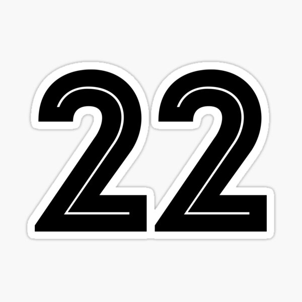 22 картинка. Цифра 22. Красивое число 22. Цифра 22 красивая. Цифра 22 на черном фоне.