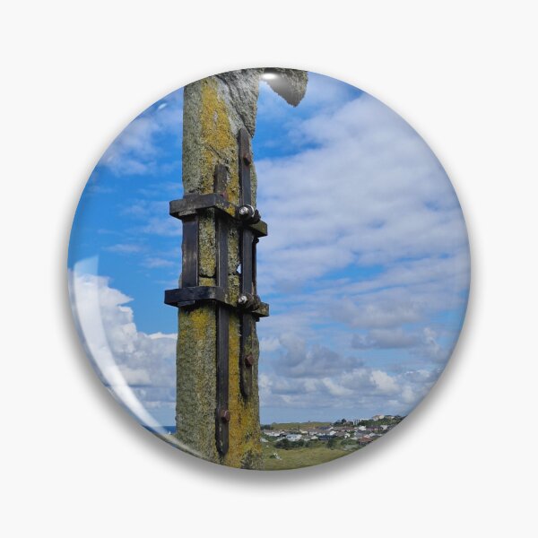 Item preview, Haugesund, Norway  designed and sold by cpjmathieson.