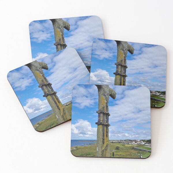 Item preview, Haugesund, Norway  designed and sold by cpjmathieson.