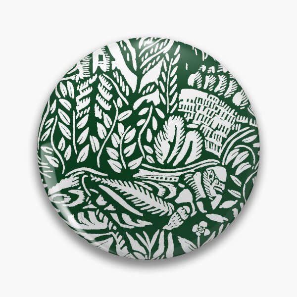 Item preview, The Grasshopper by Raoul Dufy 1911 designed and sold by Pixelchicken.