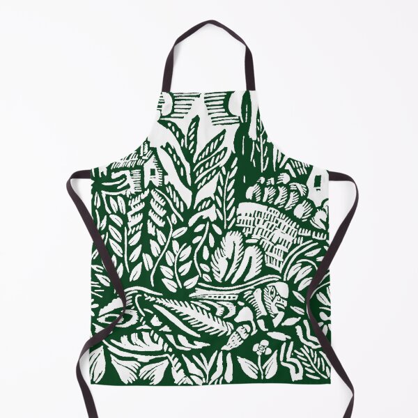 Item preview, The Grasshopper by Raoul Dufy 1911 designed and sold by Pixelchicken.