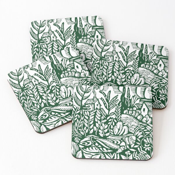 Item preview, The Grasshopper by Raoul Dufy 1911 designed and sold by Pixelchicken.