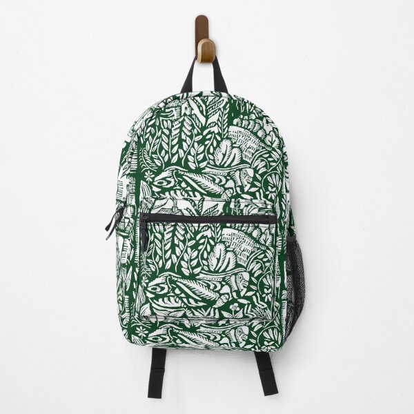 Item preview, The Grasshopper by Raoul Dufy 1911 designed and sold by Pixelchicken.