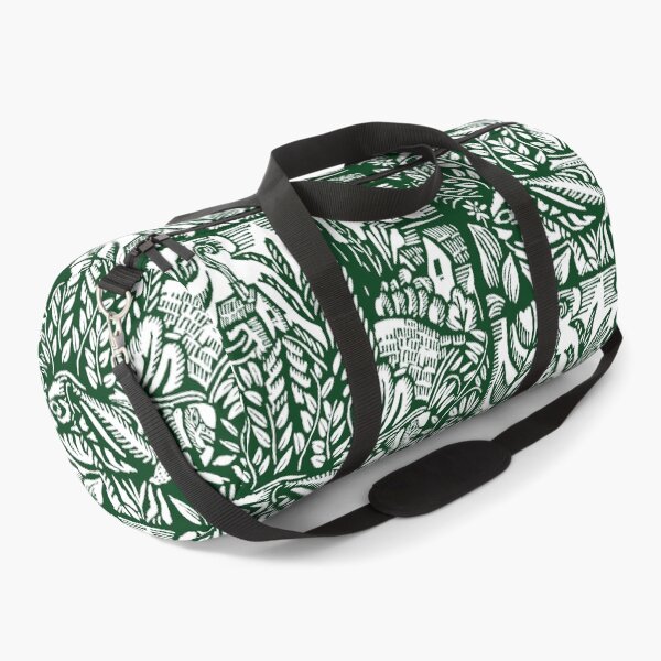 Item preview, The Grasshopper by Raoul Dufy 1911 designed and sold by Pixelchicken.