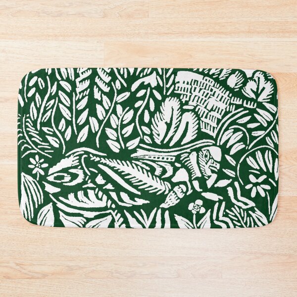 Item preview, The Grasshopper by Raoul Dufy 1911 designed and sold by Pixelchicken.