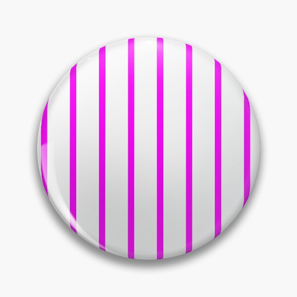 Item preview, Pink Stripes designed and sold by Goods4SaleNow.