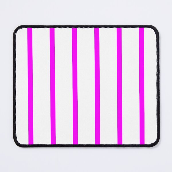 Item preview, Pink Stripes designed and sold by Goods4SaleNow.