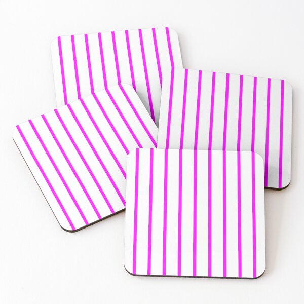 Item preview, Pink Stripes designed and sold by Goods4SaleNow.