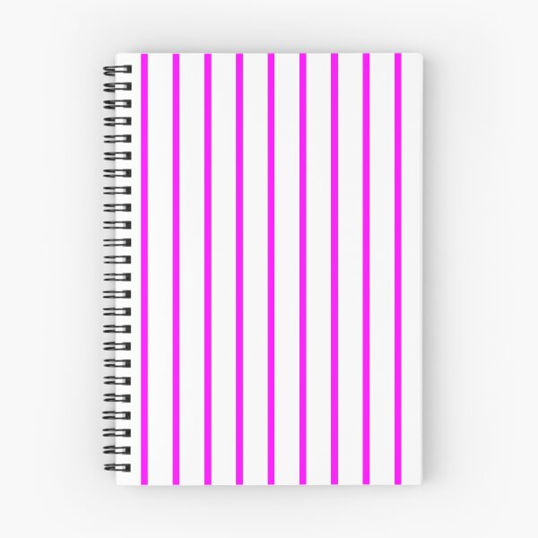 Item preview, Pink Stripes designed and sold by Goods4SaleNow.