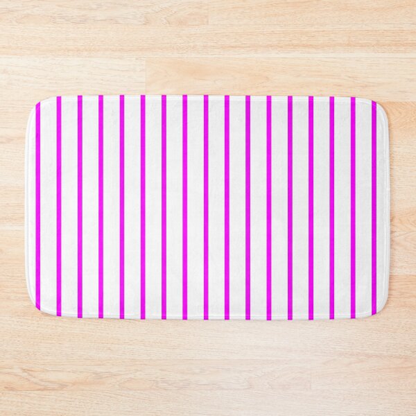 Item preview, Pink Stripes designed and sold by Goods4SaleNow.