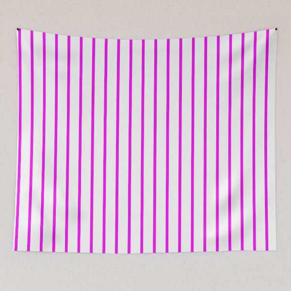Item preview, Pink Stripes designed and sold by Goods4SaleNow.
