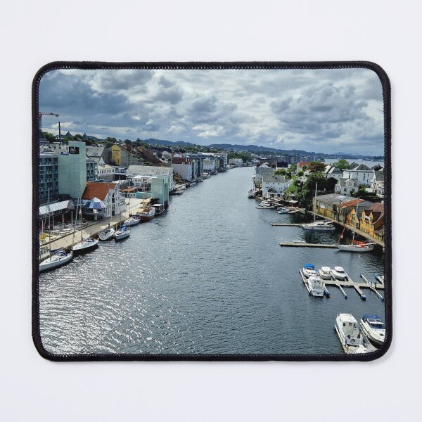 Item preview, Haugesund, Norway  designed and sold by cpjmathieson.