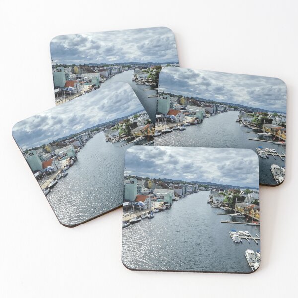 Item preview, Haugesund, Norway  designed and sold by cpjmathieson.