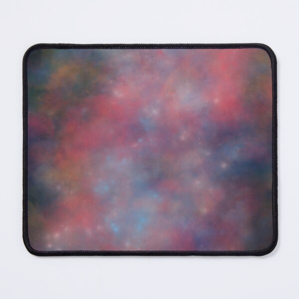 Item preview, Sadim by ElitebyElise designed and sold by ElitebyElise.