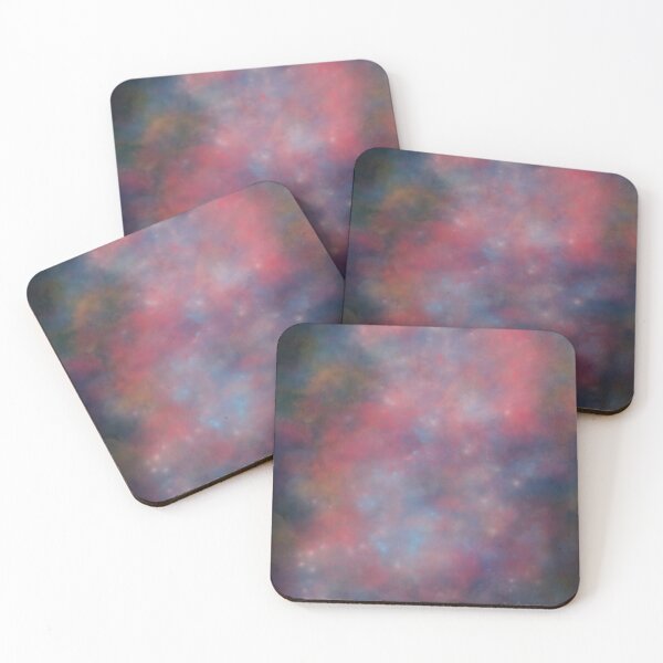 Item preview, Sadim by ElitebyElise designed and sold by ElitebyElise.