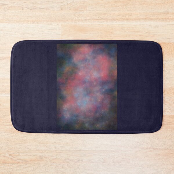 Item preview, Sadim by ElitebyElise designed and sold by ElitebyElise.