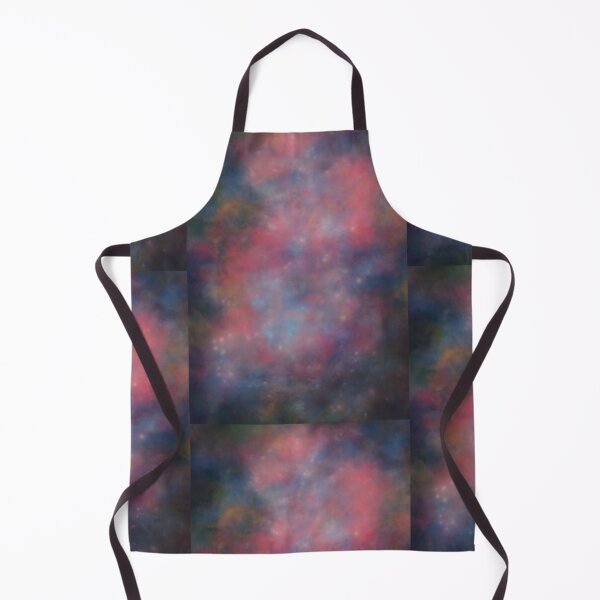 Item preview, Sadim by ElitebyElise designed and sold by ElitebyElise.