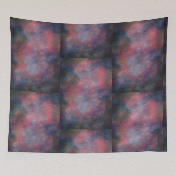 Item preview, Sadim by ElitebyElise designed and sold by ElitebyElise.