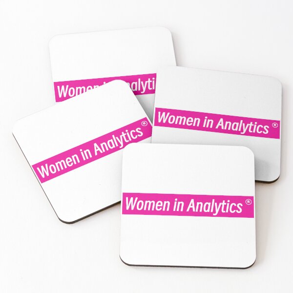 Artikelvorschau, Frauen in der Analytik entworfen und verkauft von Skyislightblue.