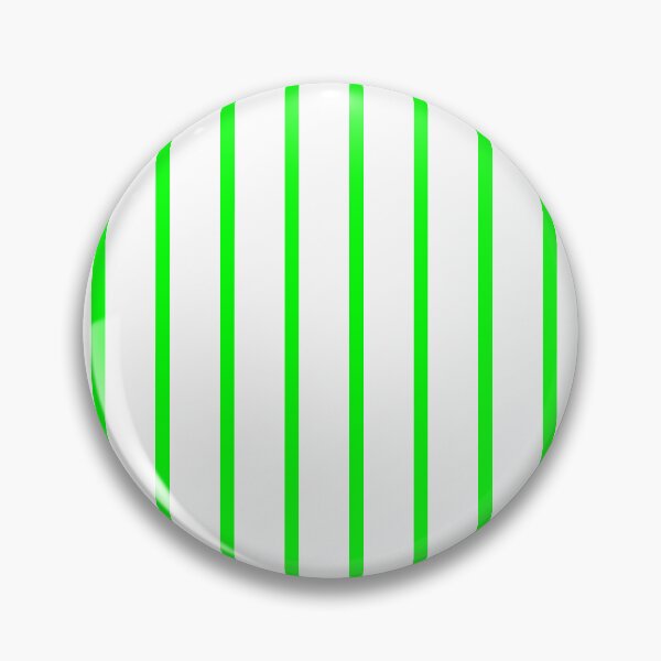 Item preview, Green Stripes designed and sold by Goods4SaleNow.