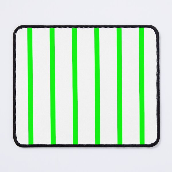 Item preview, Green Stripes designed and sold by Goods4SaleNow.