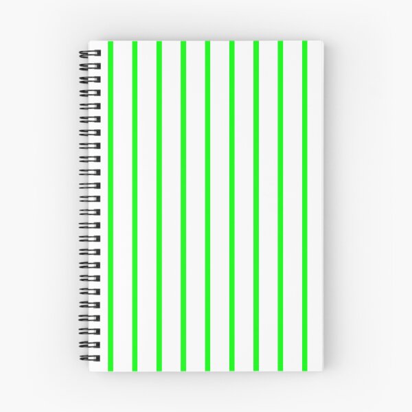 Item preview, Green Stripes designed and sold by Goods4SaleNow.