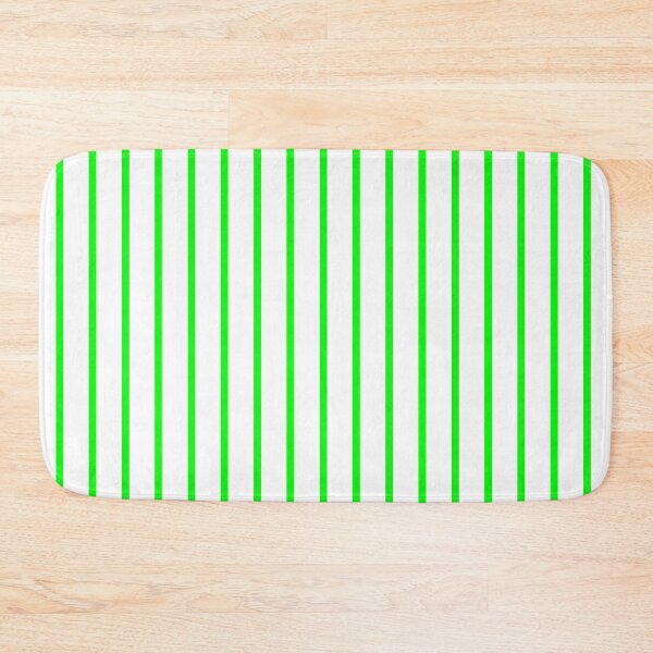 Item preview, Green Stripes designed and sold by Goods4SaleNow.