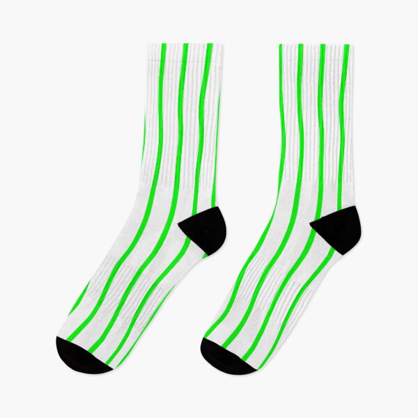 Item preview, Green Stripes designed and sold by Goods4SaleNow.