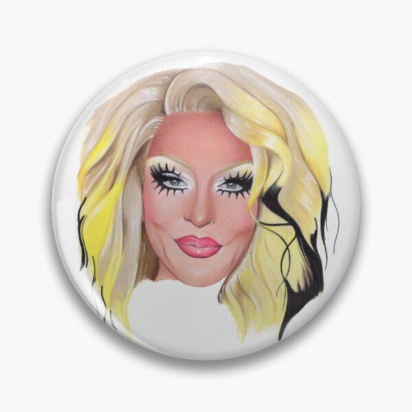 Item preview, Willam  designed and sold by jamesbrooker.