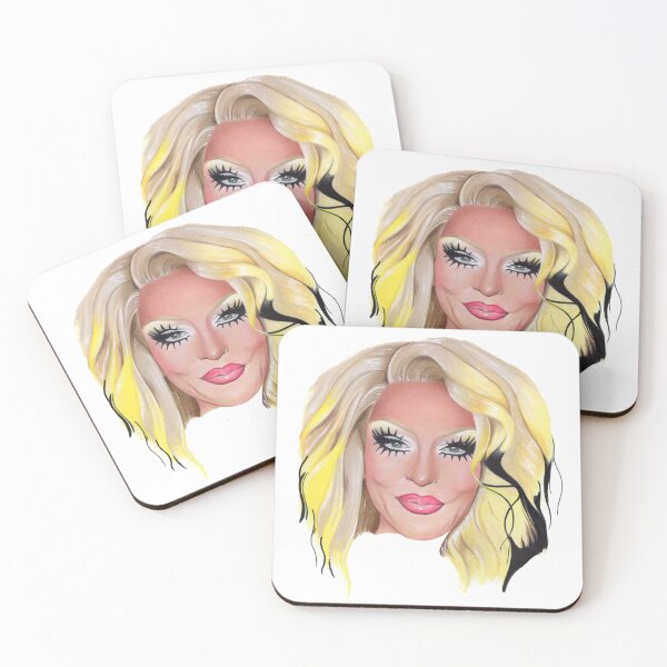 Item preview, Willam  designed and sold by jamesbrooker.