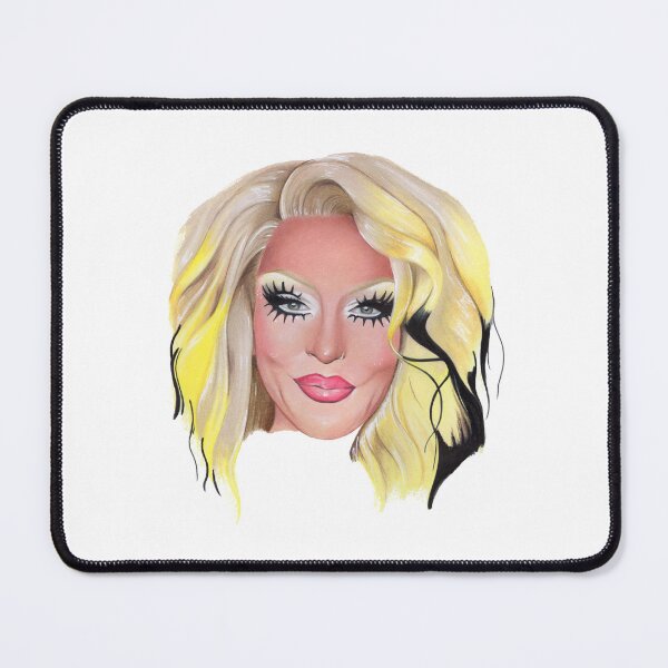 Item preview, Willam designed and sold by jamesbrooker.