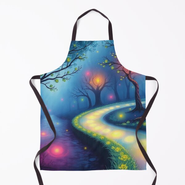 Item preview, Whispering Woods designed and sold by Wonder Realms.