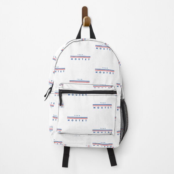Item preview, Team Corentin Moutet - Tennis Players Team designed and sold by TieBreak-Tennis.