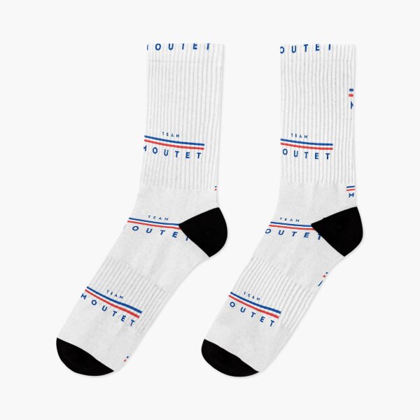 Item preview, Team Corentin Moutet - Tennis Players Team designed and sold by TieBreak-Tennis.