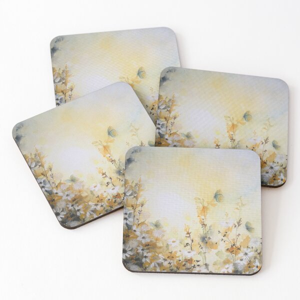 Item preview, In the breath of the morning designed and sold by Mellia77.
