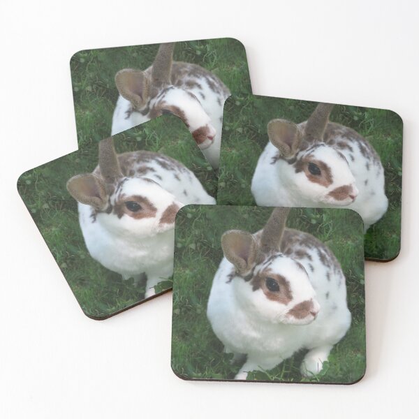 Item preview, Kojikaki in Grass 2 designed and sold by priesterjen.