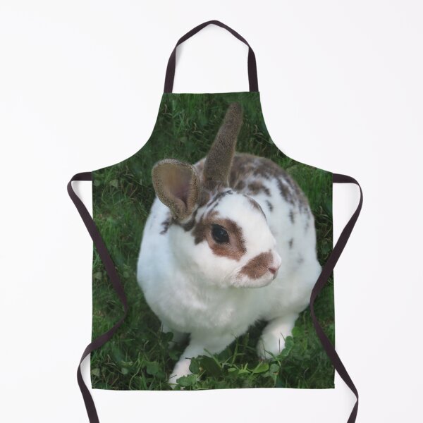 Item preview, Kojikaki in Grass 2 designed and sold by priesterjen.